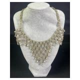 Indian Wedding Necklace