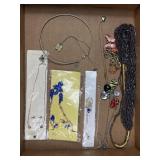 Fashion Necklaces