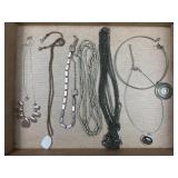 Fashion Necklaces