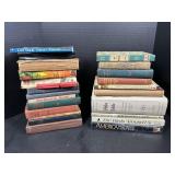 Vintage Books
