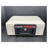 Sentry 1100 Safe