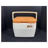 Coleman Lil Oscar Cooler