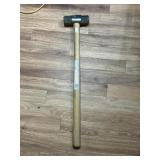 Sledge Hammer