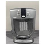 Delonghi Space Heater