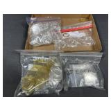 TY beanie baby tag holders and more