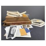Loom Kit & Crochet Patterns