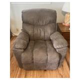 Lay Z Boy electric recliner