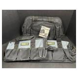 Petformax and Voyager Tool Bags