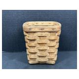 Longaberger Basket