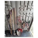 Hand Tools