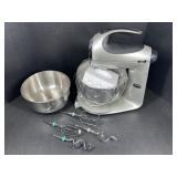 Sun beam Stand Mixer