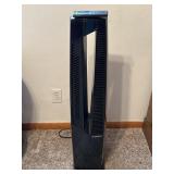 Lasko Tower Fan