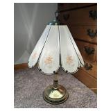 24' Lamp