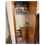 File Organizer, Office Supplies and more