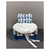 Safety 1st Booster Seat