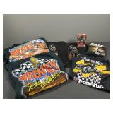 Dale Earnhardt Collectibles