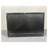 Vizio E221-A1 22' LCD TV Monitor