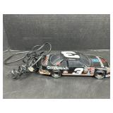Owner Tooling 1991 Dale Earnhardt Phone