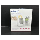 VTech Digital Audio Monitor