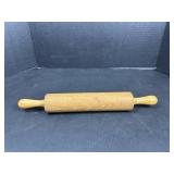 Rolling pin