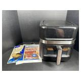 Westbend Air Fryer