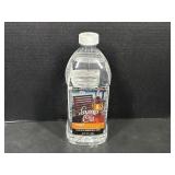 Florasense Lamp Oil