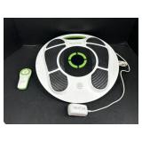 Revitive Medic Circulation Booster