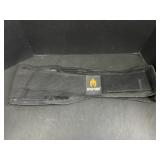 Sparthos Back Brace