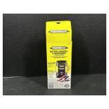 Performax Battery Charger and Maintainer