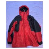 Beijing Jacket XL