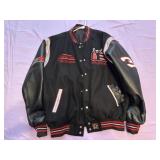 Dale Earnhardt Jacket