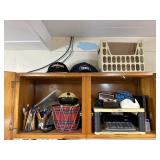 Office Supplies & More