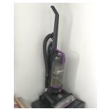 Bissell Power force Helix