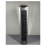 Lasko Tower Fan