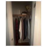 Jackets and more