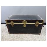Vintage Trunk