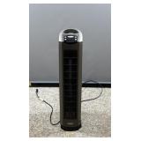 Lasko Oscillating Air Heater