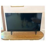 Vizio 40' Flat Screen TV Model E40x-C2