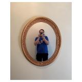 Mirror & More