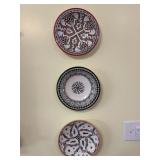 Decor Bowls