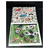 Puzzles