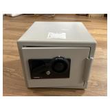 Sentry Safe