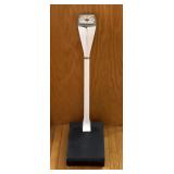 Health O Meter Doctors Scale