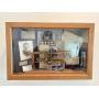 Kay Nash Moving Online Auction - Panther Creek