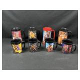 Snap-On Mugs
