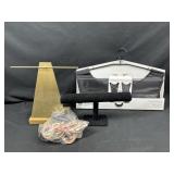 Jewelry Accessories