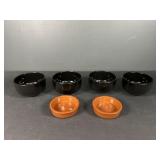 Envision Studio Bowls