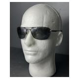 Revo RE8001-02 undercut sunglasses