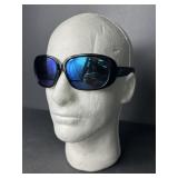 Costa Del Flar hammock Blue mirror