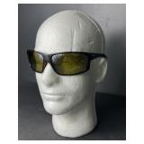 Callaway Sport S235-TR sunglasses